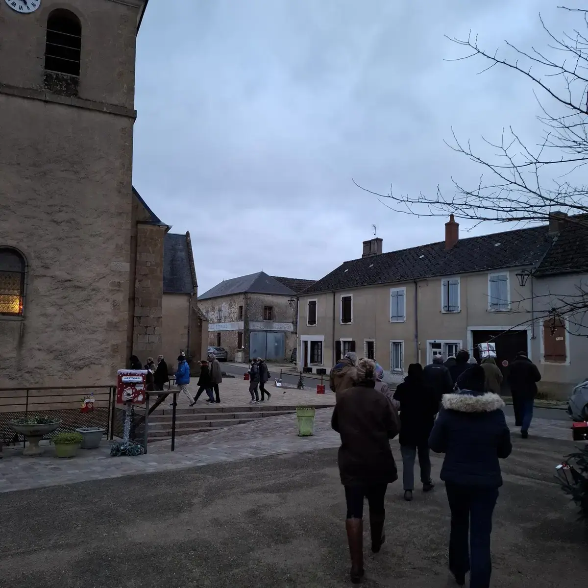 Photo chanteglise2025_001.webp