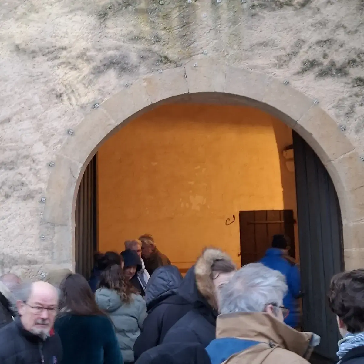 Photo chanteglise2025_002.webp