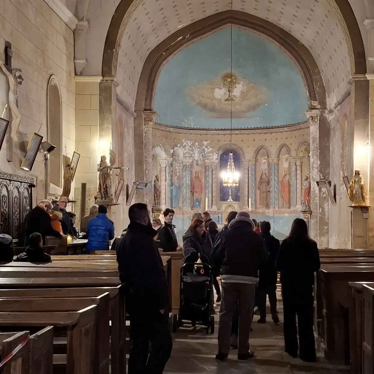 Photo chanteglise2025_003.webp