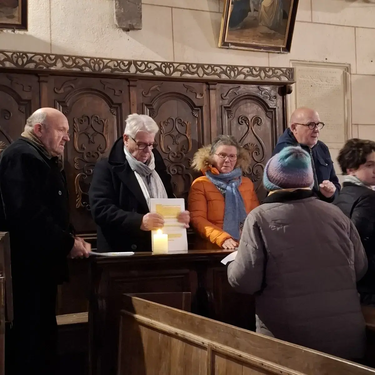 Photo chanteglise2025_004.webp