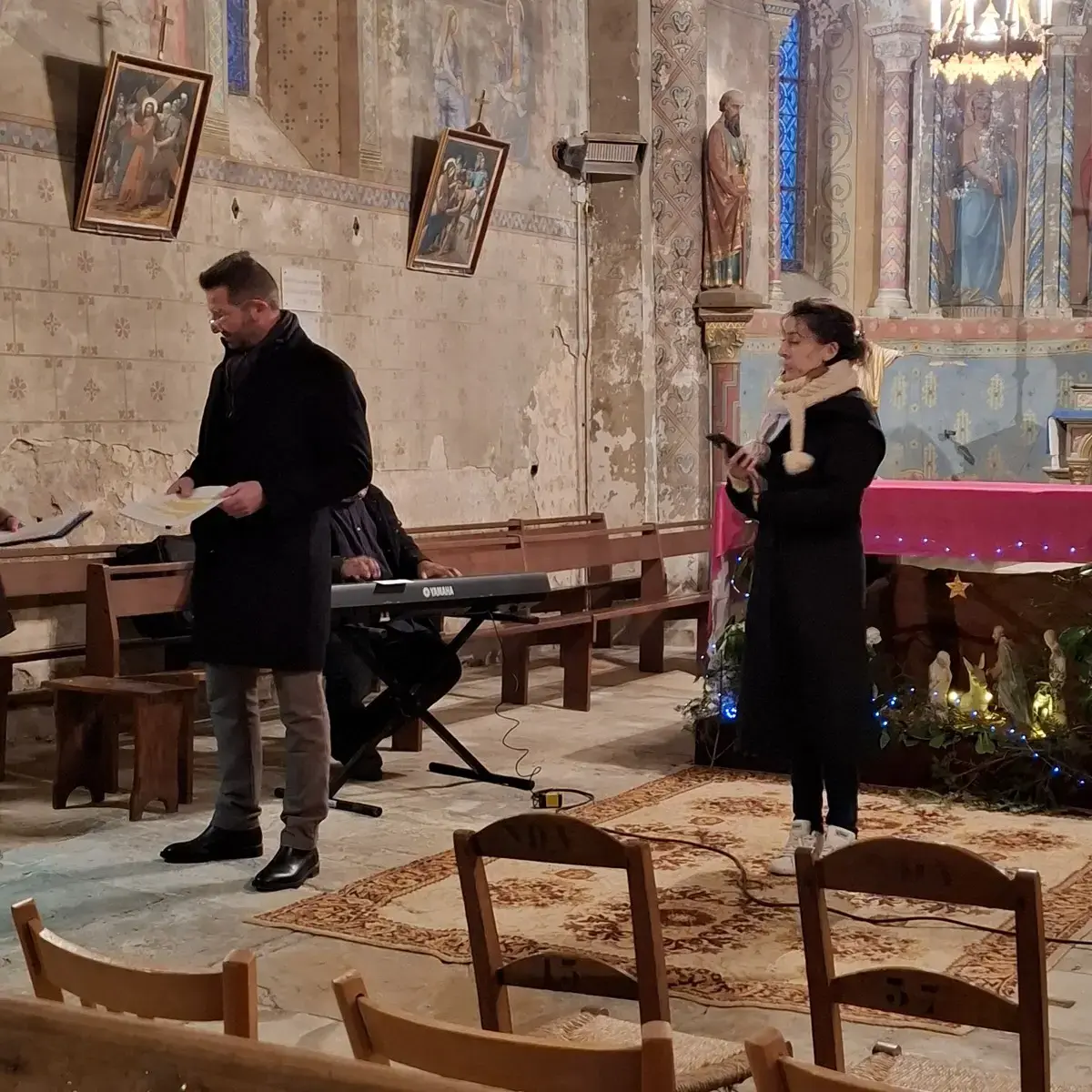 Photo chanteglise2025_005.webp