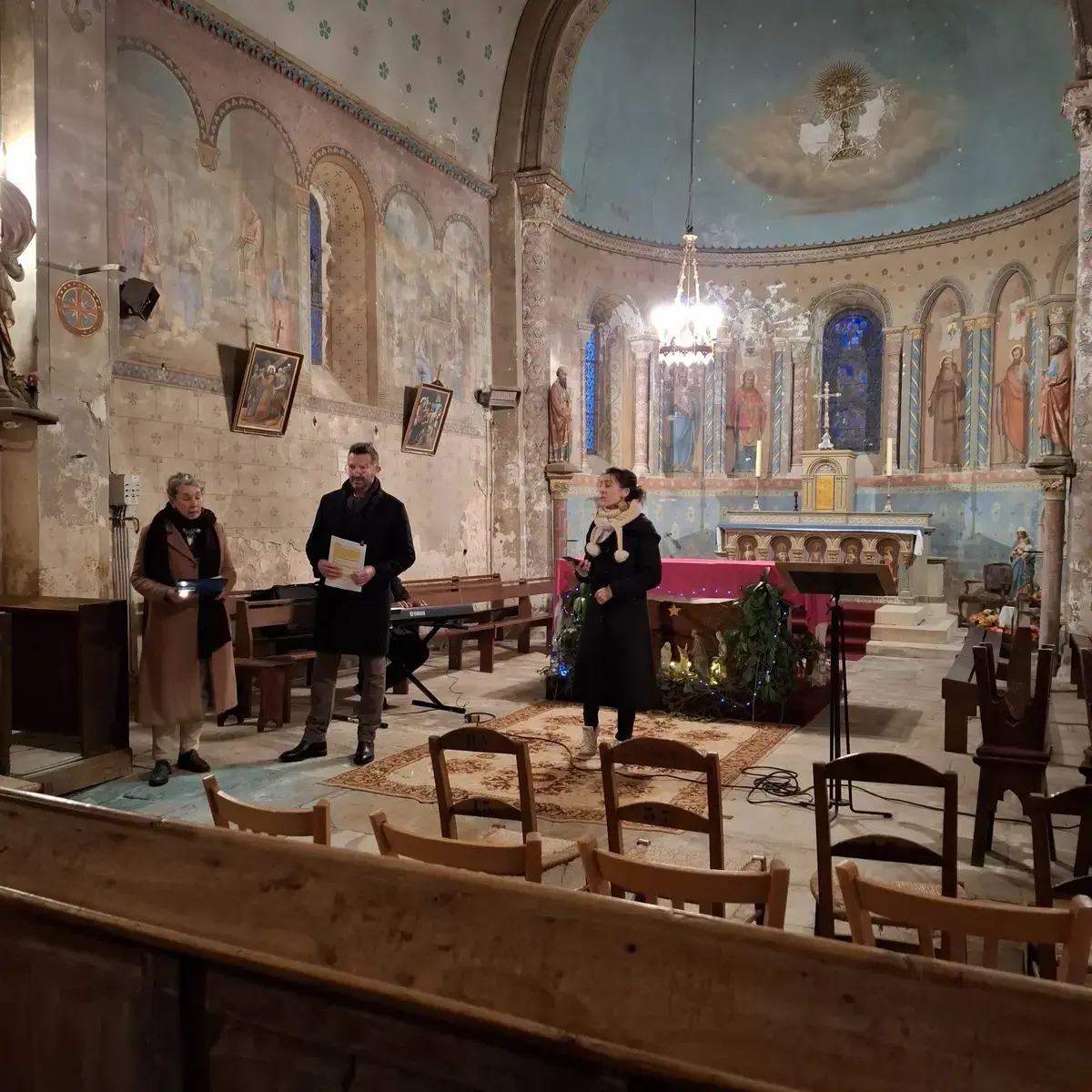 Photo chanteglise2025_006.webp