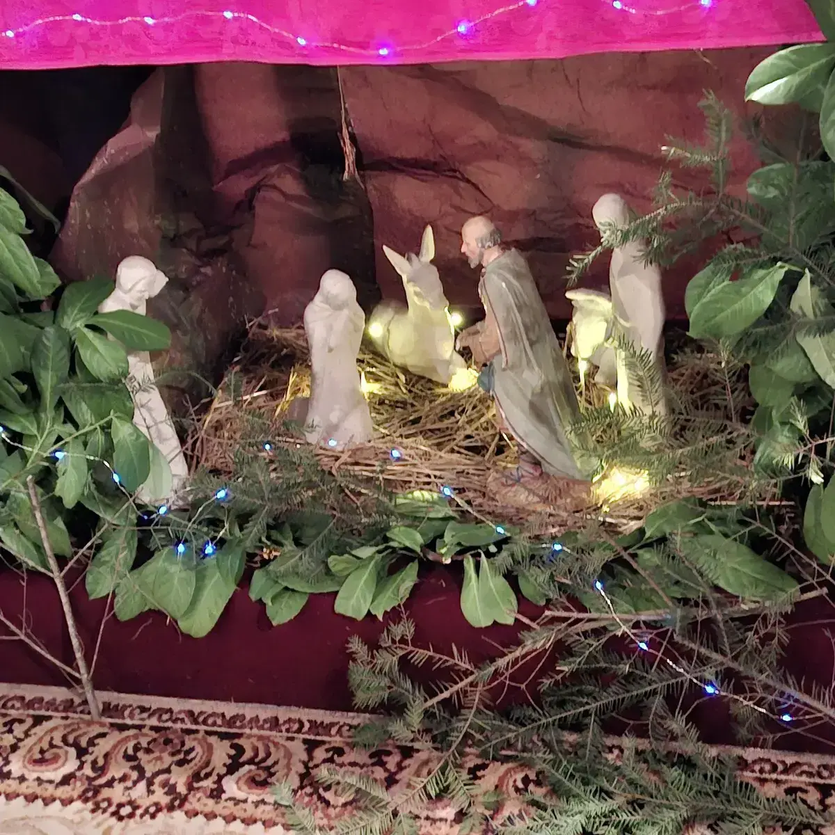 Photo chanteglise2025_007.webp