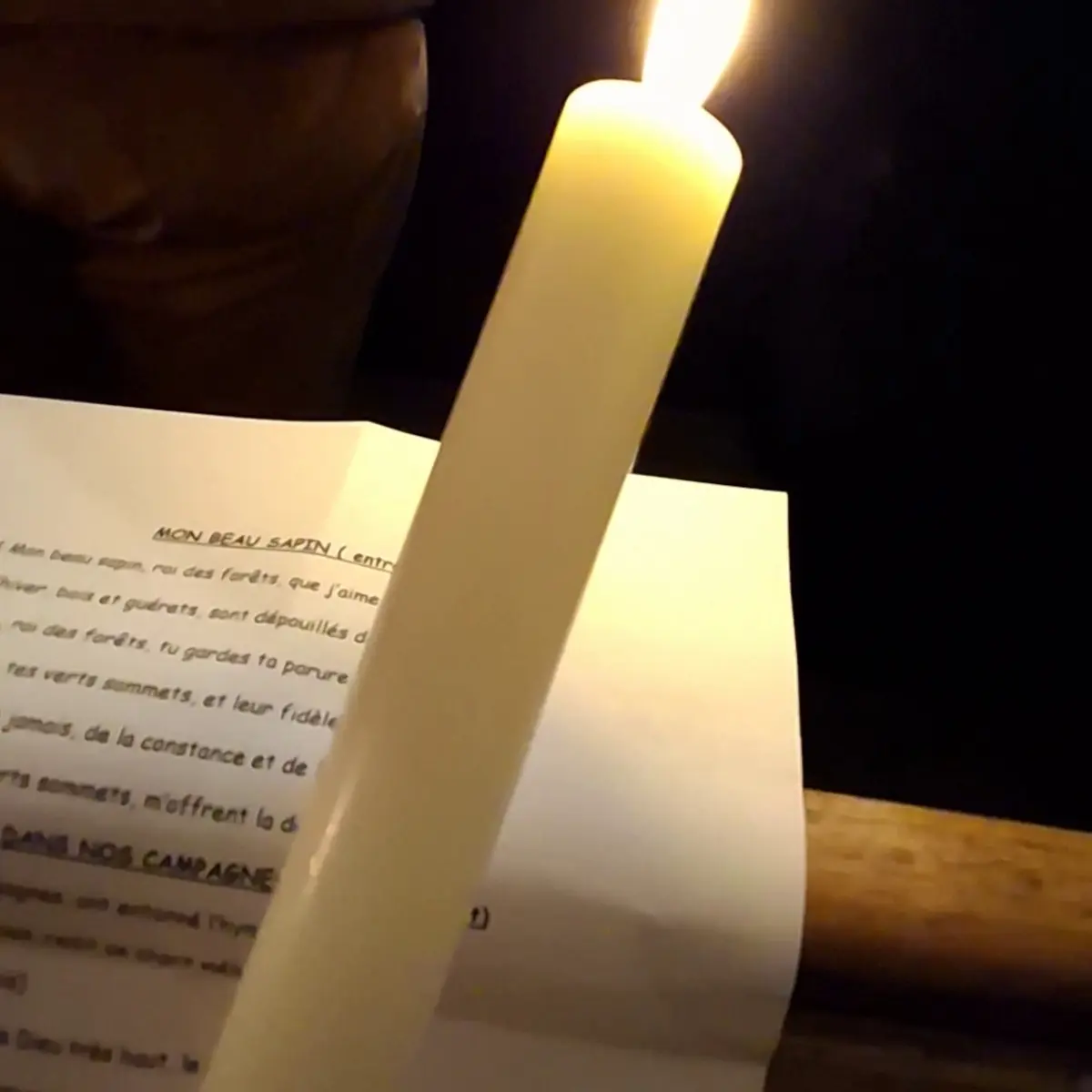 Photo chanteglise2025_008.webp