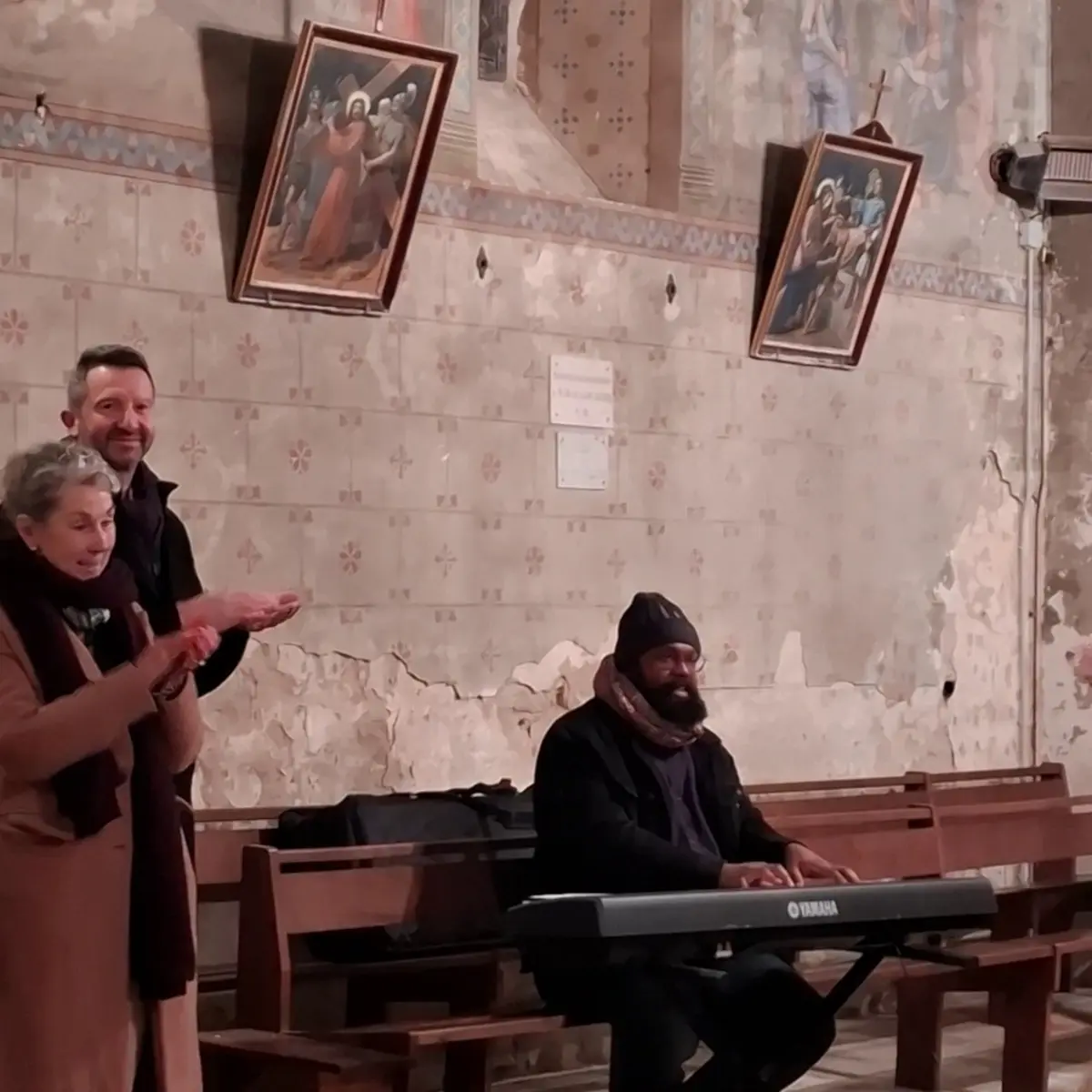 Photo chanteglise2025_009.webp